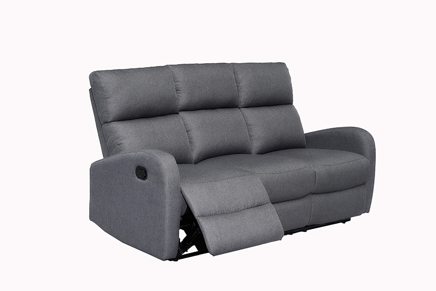 RC-2325 Árasáin Seomra Maireachtála Níos Lú Lámhleabhar Dlúth Lámhleabhar Tolg Athléimneach